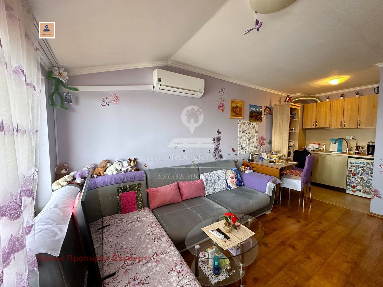 ������� 2-����� | Imot.bg � ����������� 3