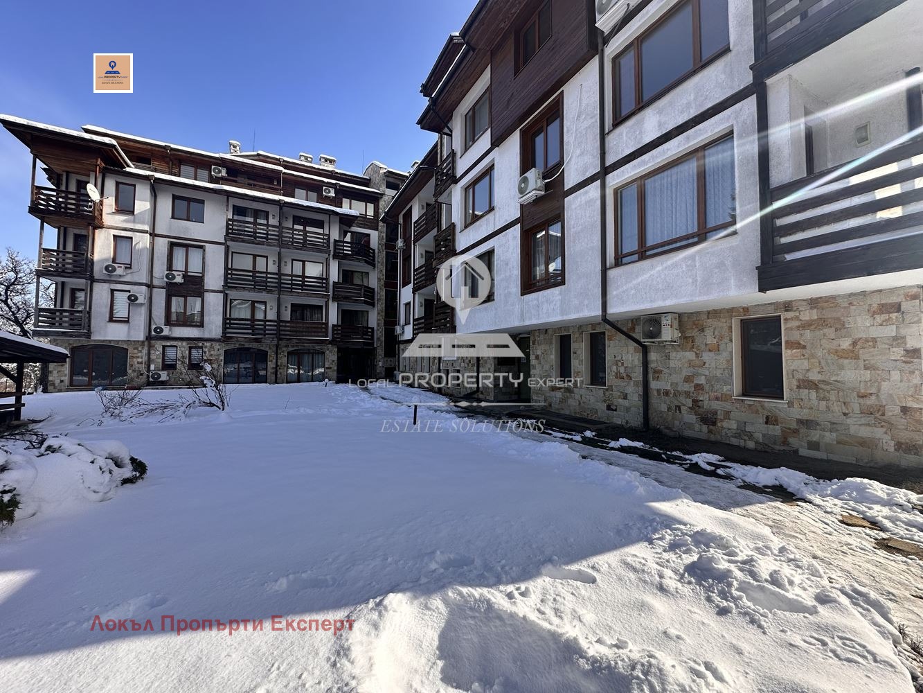 ������� 2-����� | Imot.bg � ����������� 12