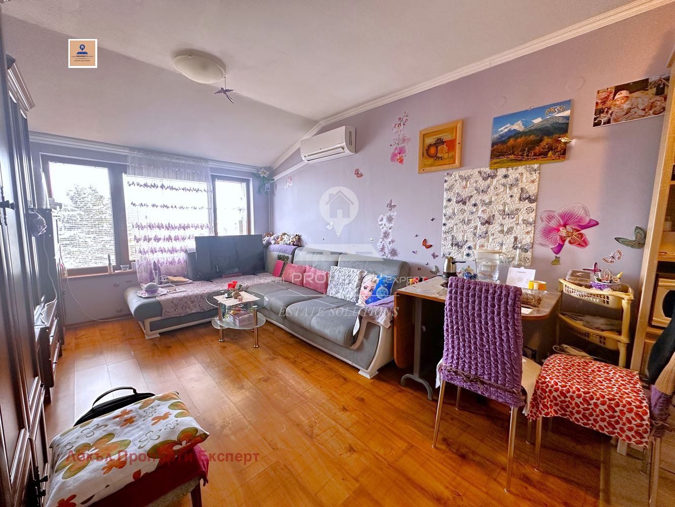 ������� 2-����� | Imot.bg � ����������� 2