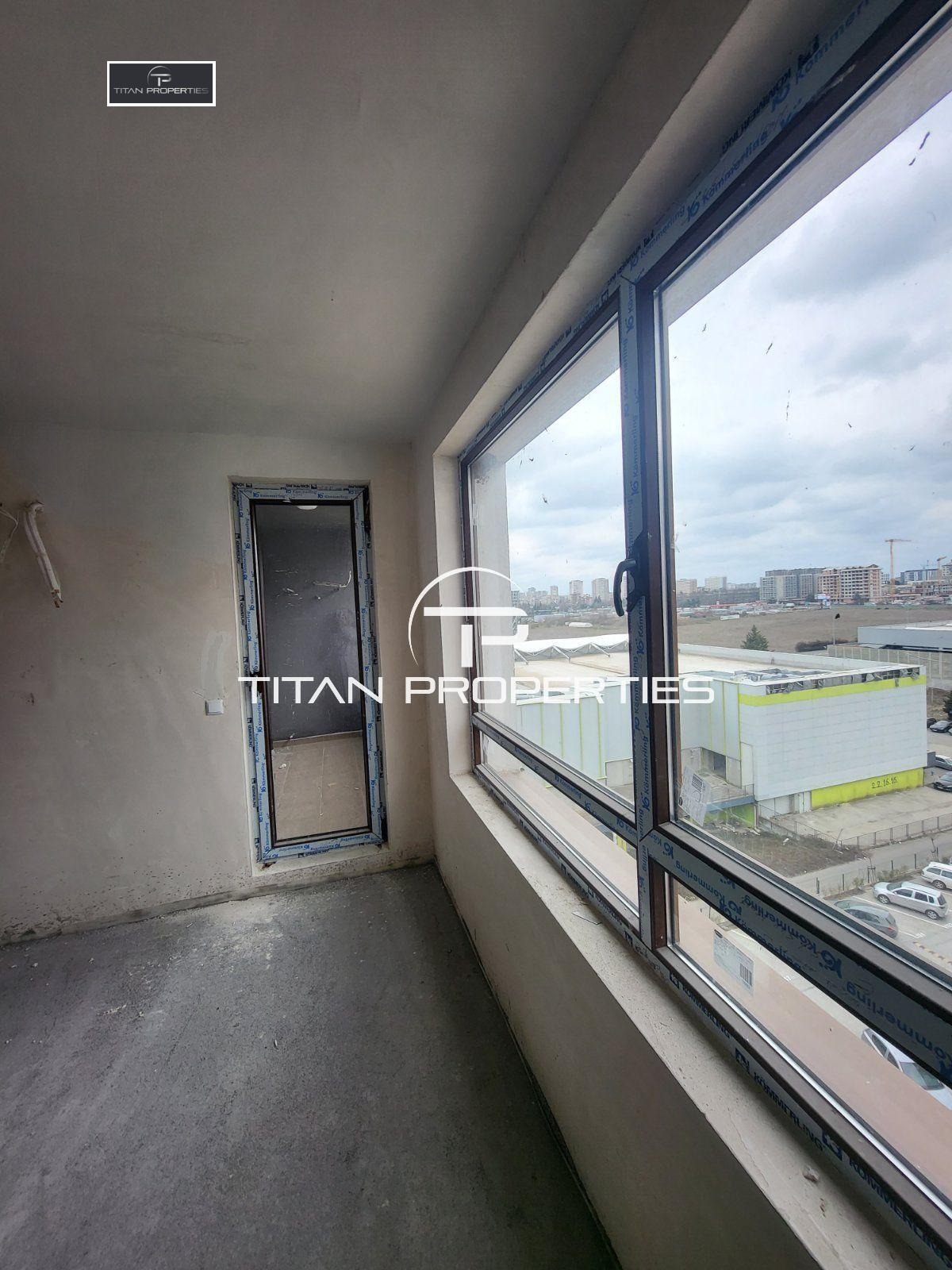 ������� 2-����� | Imot.bg � ����������� 5