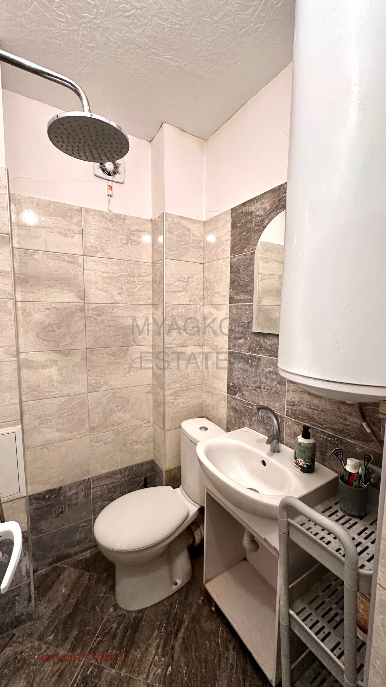 ������� 2-����� | Imot.bg � ����������� 10