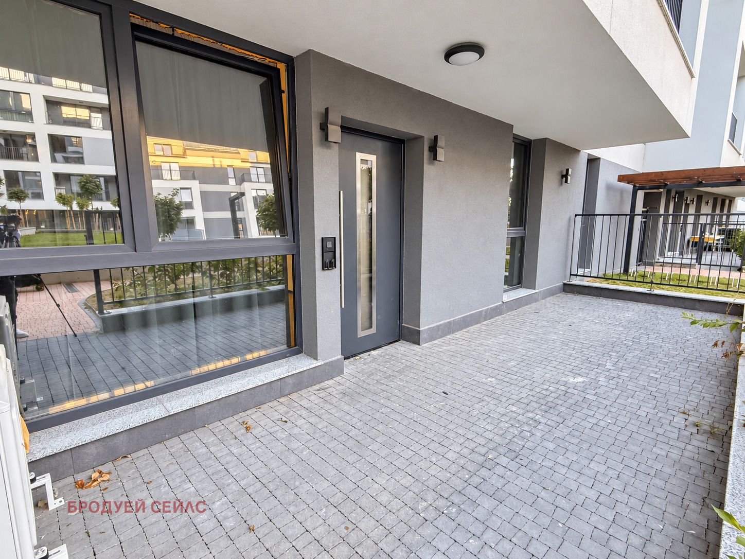 ������� 2-����� | Imot.bg � ����������� 10