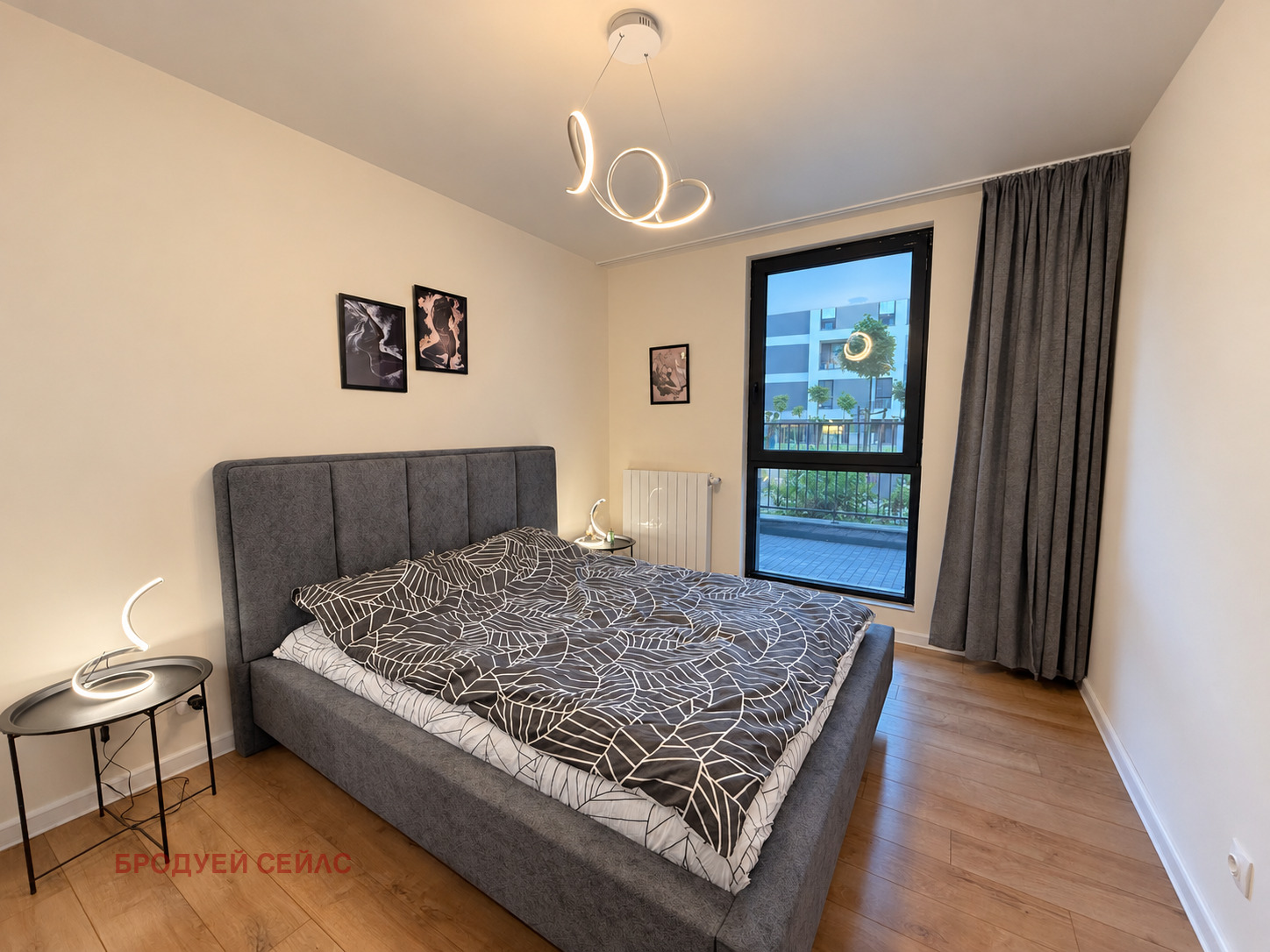 ������� 2-����� | Imot.bg � ����������� 7