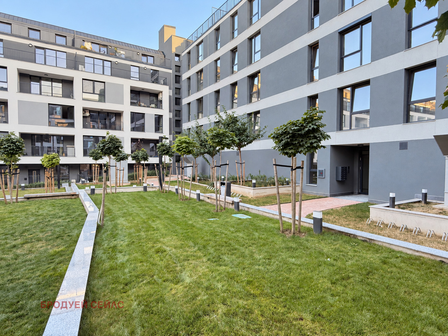 ������� 2-����� | Imot.bg � ����������� 11