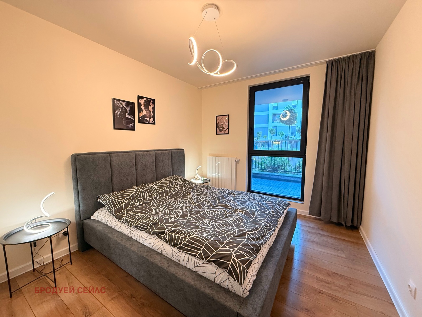 ������� 2-����� | Imot.bg � ����������� 5