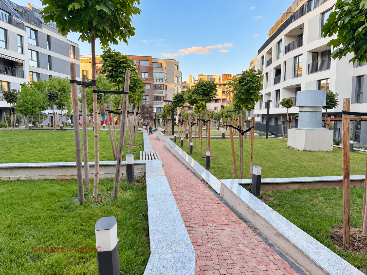 ������� 2-����� | Imot.bg � ����������� 12