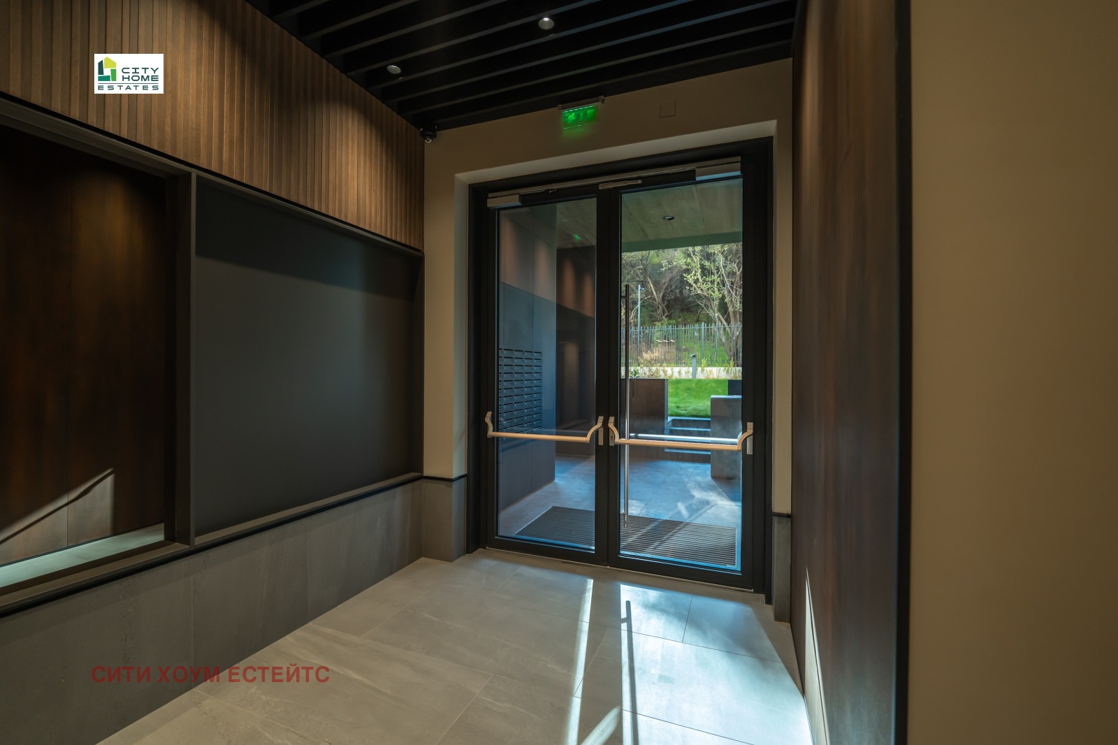 ������� 3-����� | Imot.bg � ����������� 8