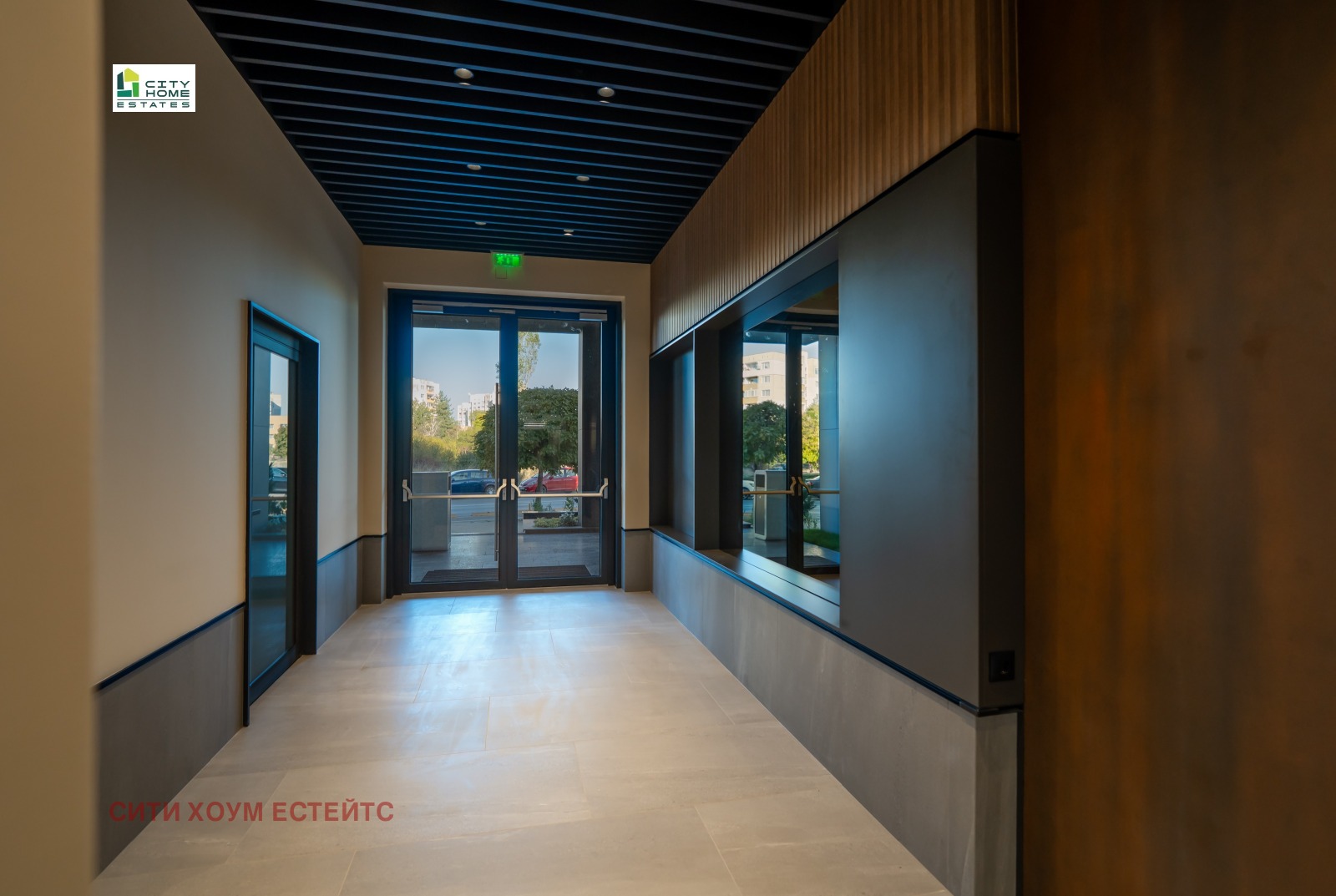 ������� 3-����� | Imot.bg � ����������� 6