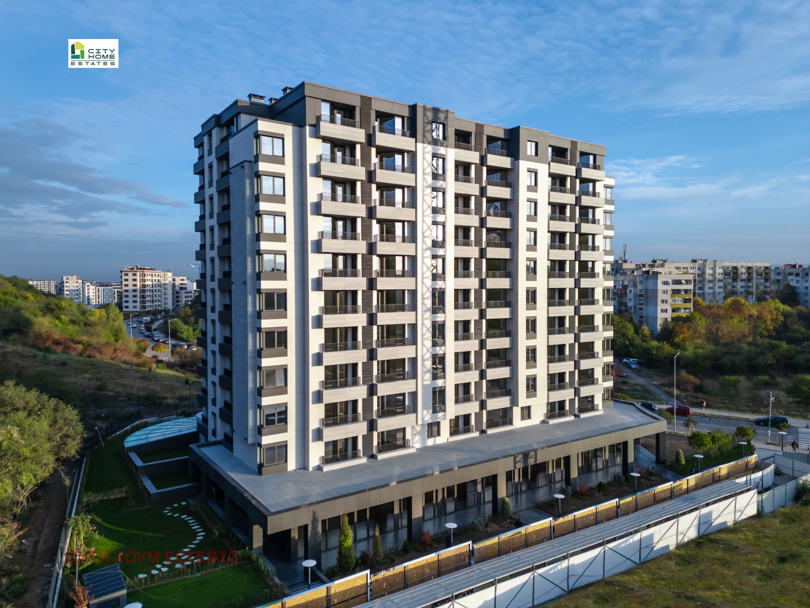 ������� 3-����� | Imot.bg � ����������� 1