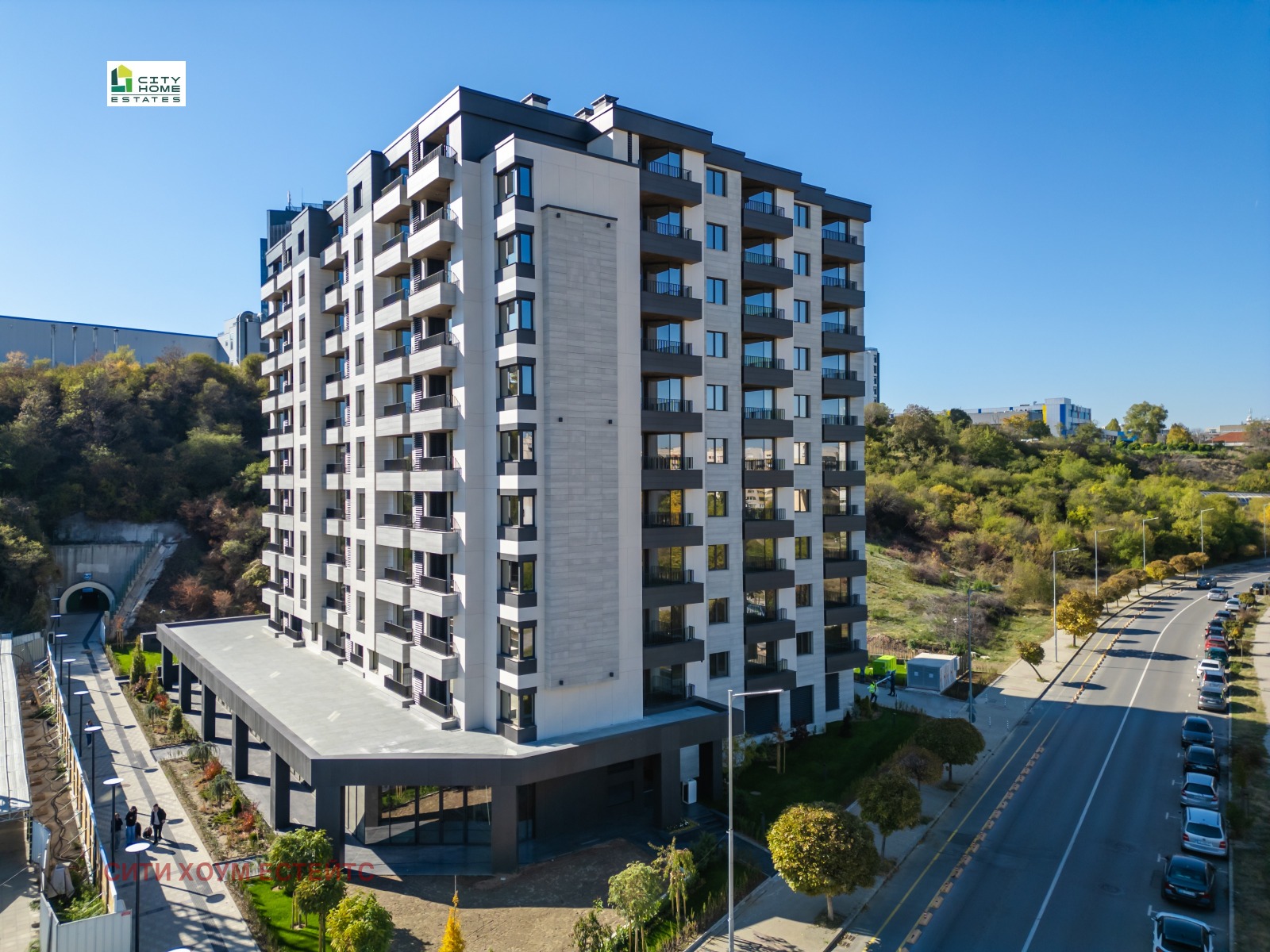 ������� 3-����� | Imot.bg � ����������� 3