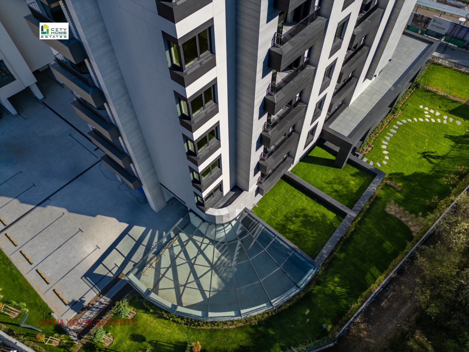 ������� 3-����� | Imot.bg � ����������� 4