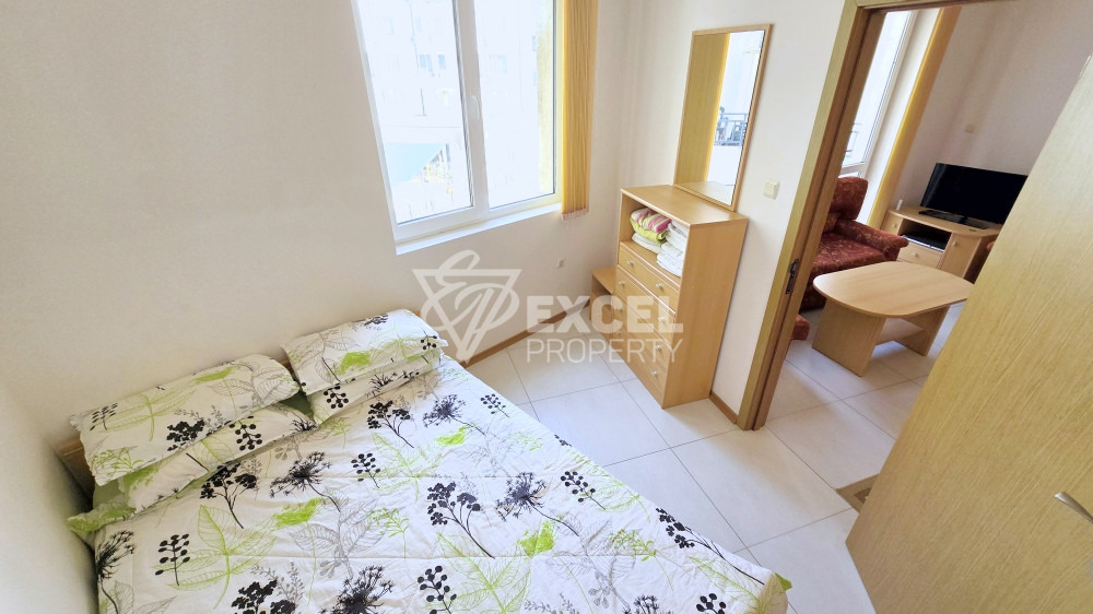 ������� 3-����� | Imot.bg � ����������� 14