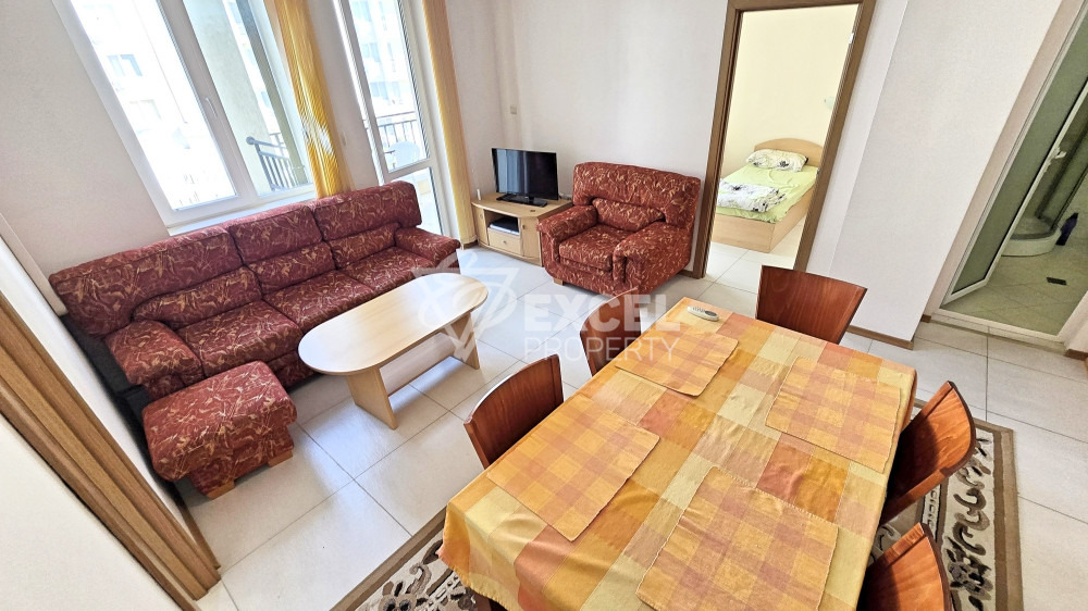 ������� 3-����� | Imot.bg � ����������� 7