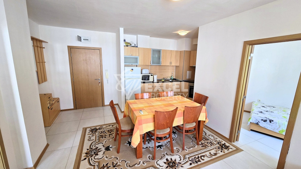 ������� 3-����� | Imot.bg � ����������� 2