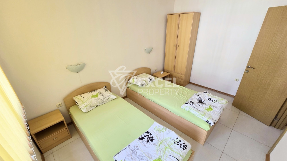 ������� 3-����� | Imot.bg � ����������� 10