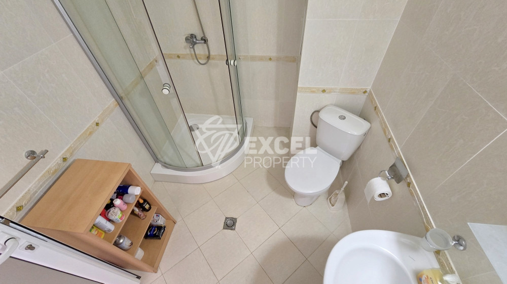 ������� 3-����� | Imot.bg � ����������� 8