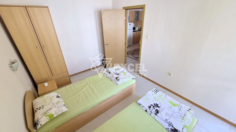 ������� 3-����� | Imot.bg � ����������� 11