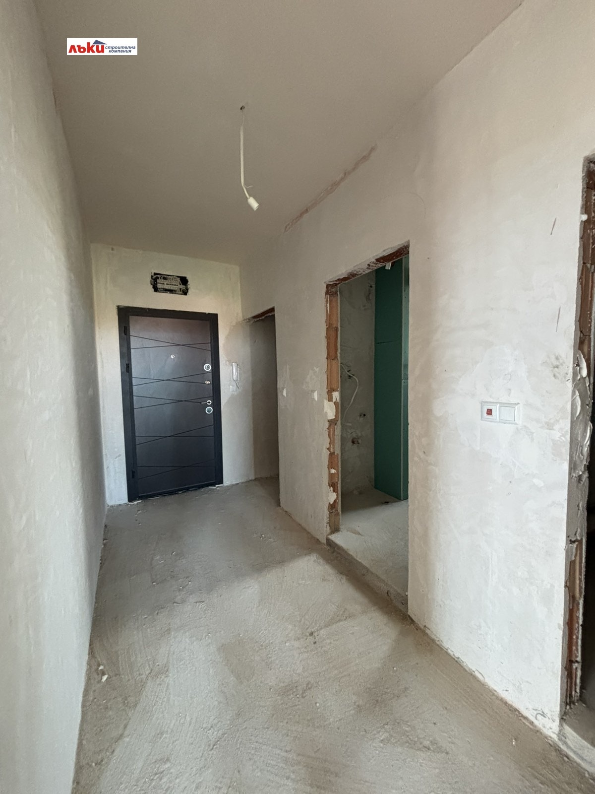 ������� 3-����� | Imot.bg � ����������� 10