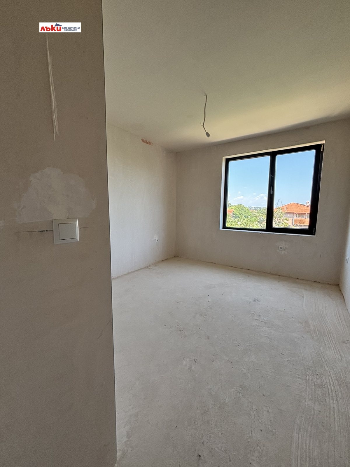 ������� 3-����� | Imot.bg � ����������� 7