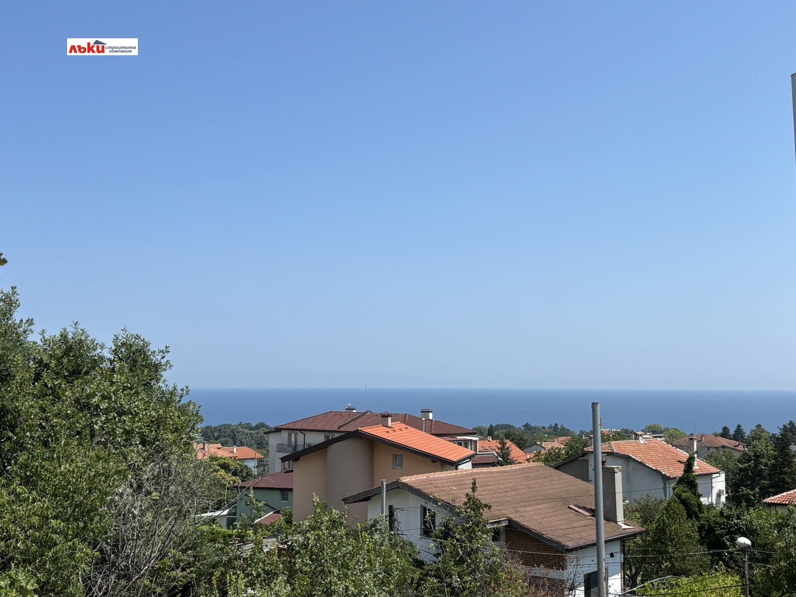 ������� 3-����� | Imot.bg � ����������� 14