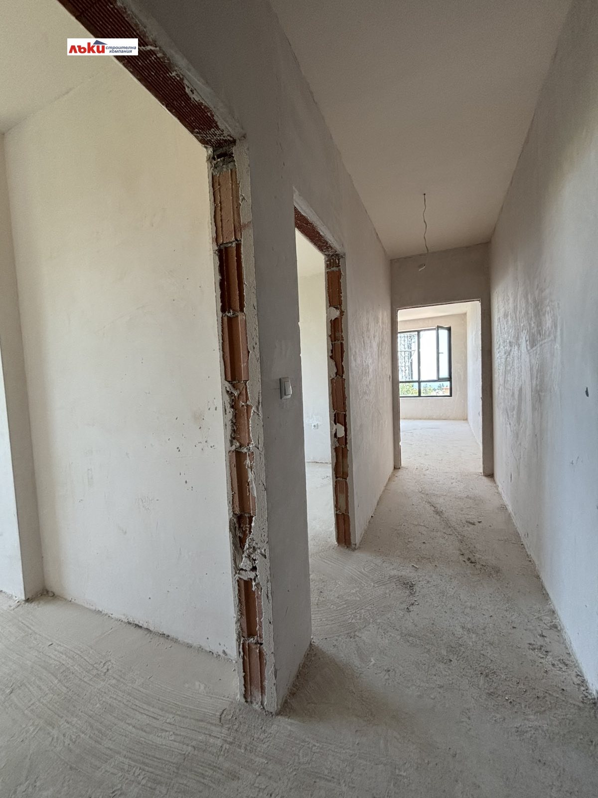 ������� 3-����� | Imot.bg � ����������� 9