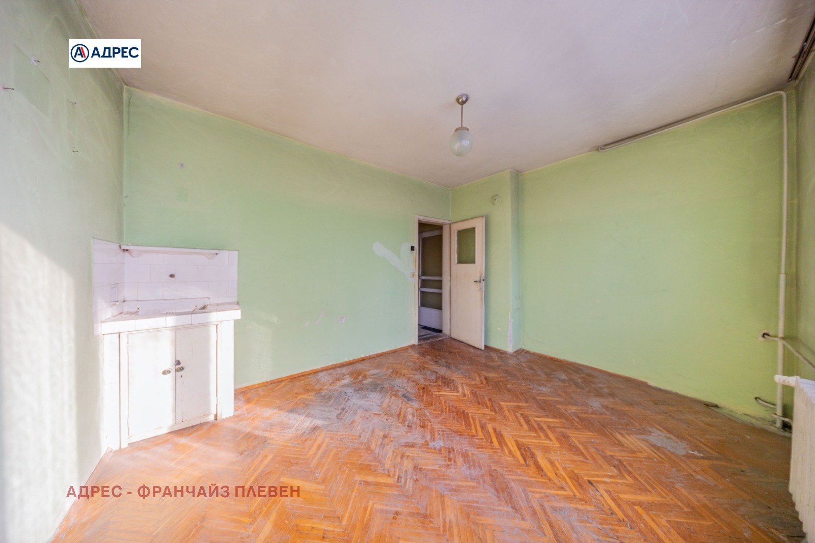������� 3-����� | Imot.bg � ����������� 5