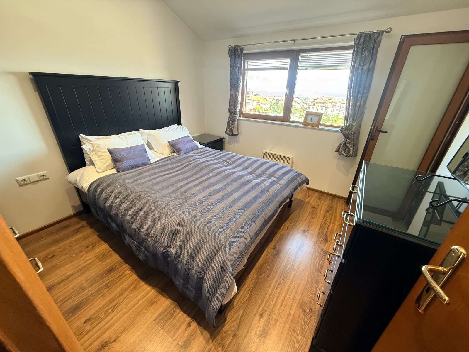 ������� 4-����� | Imot.bg � ����������� 12
