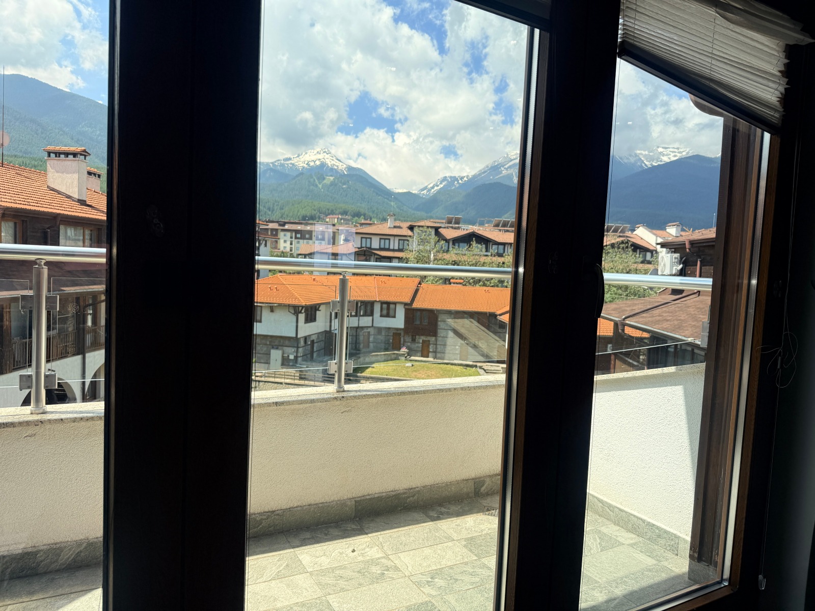 ������� 4-����� | Imot.bg � ����������� 17