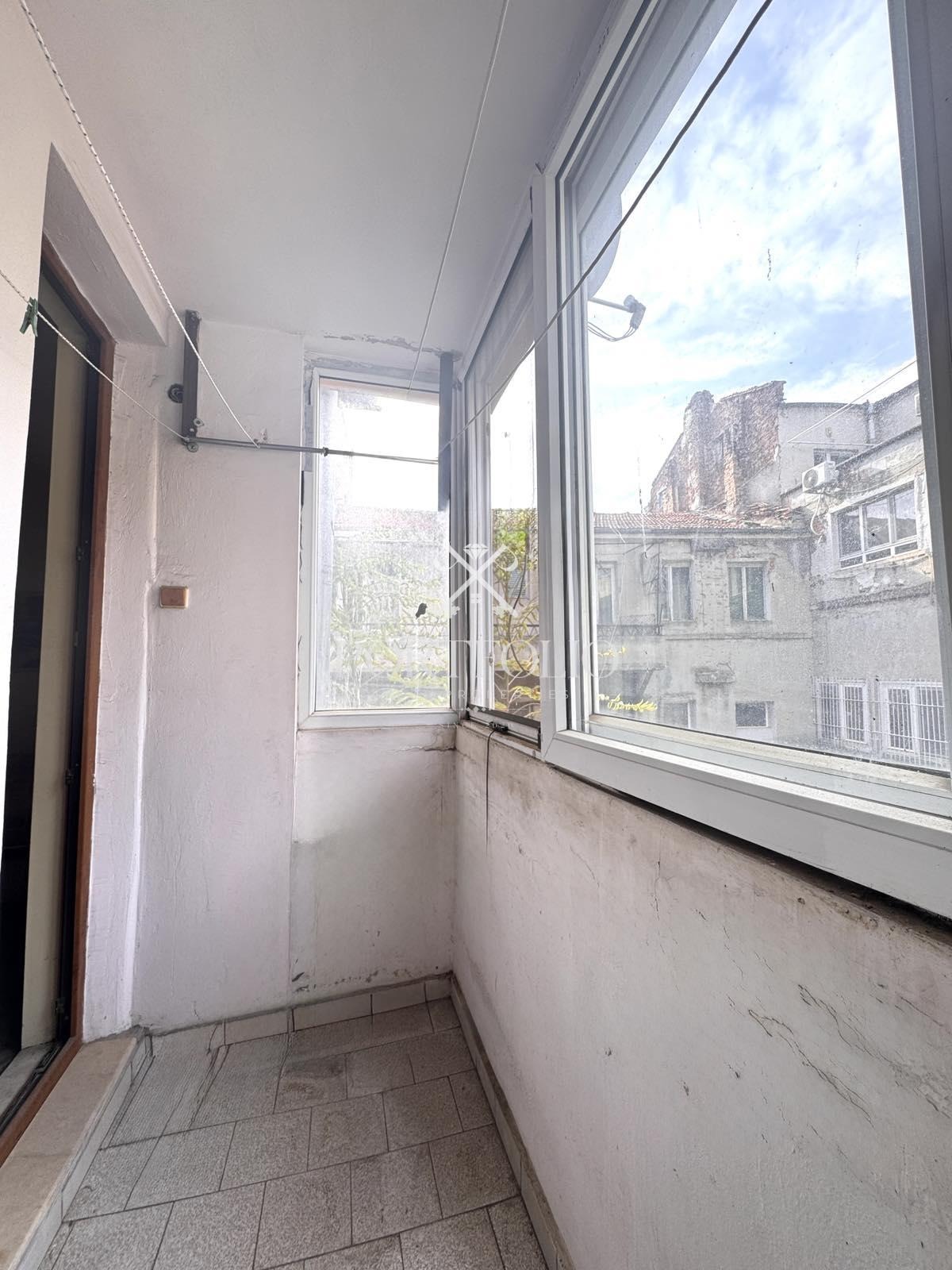 ������� ���������� | Imot.bg � ����������� 10