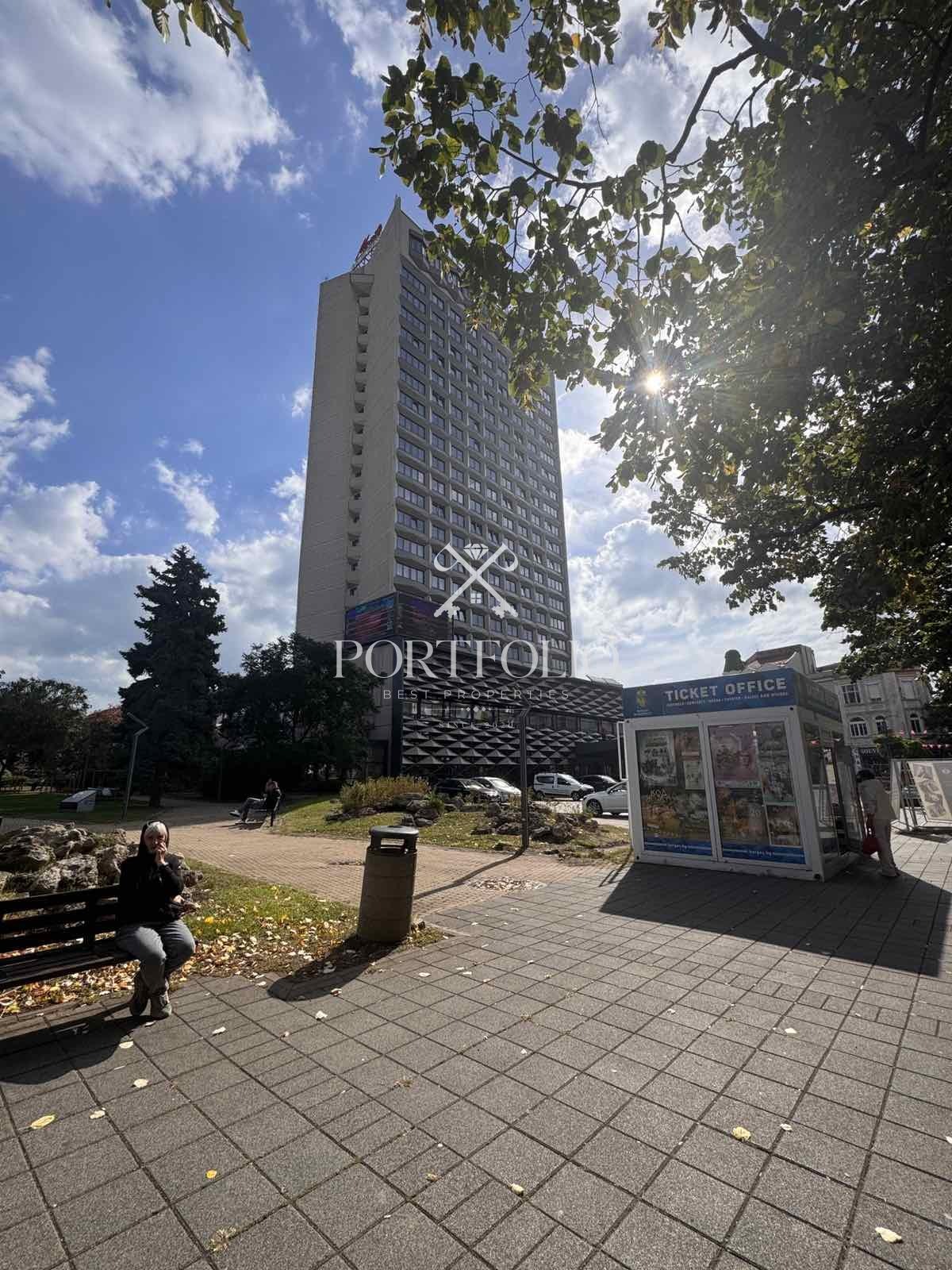 ������� ���������� | Imot.bg � ����������� 1