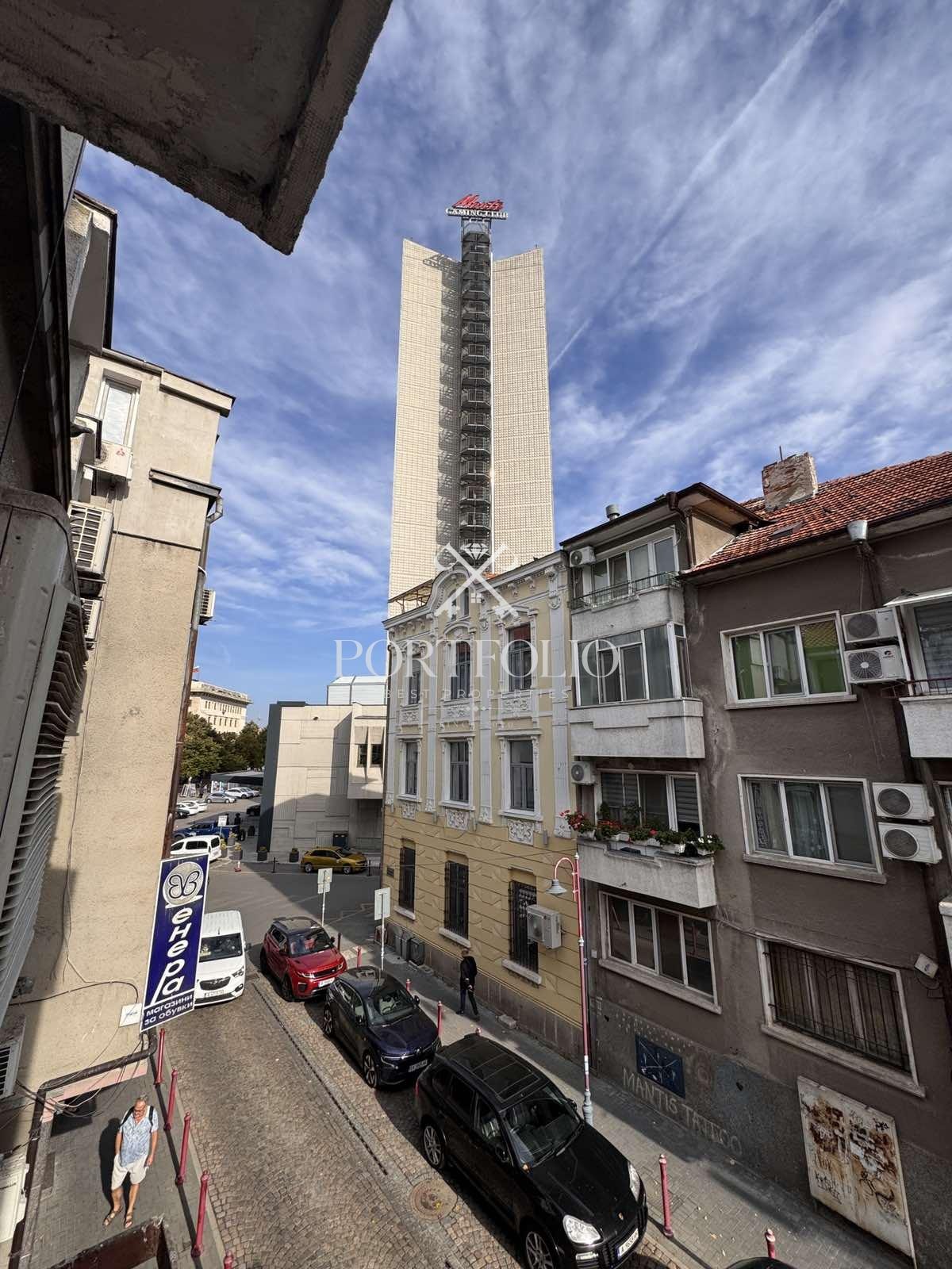 ������� ���������� | Imot.bg � ����������� 11