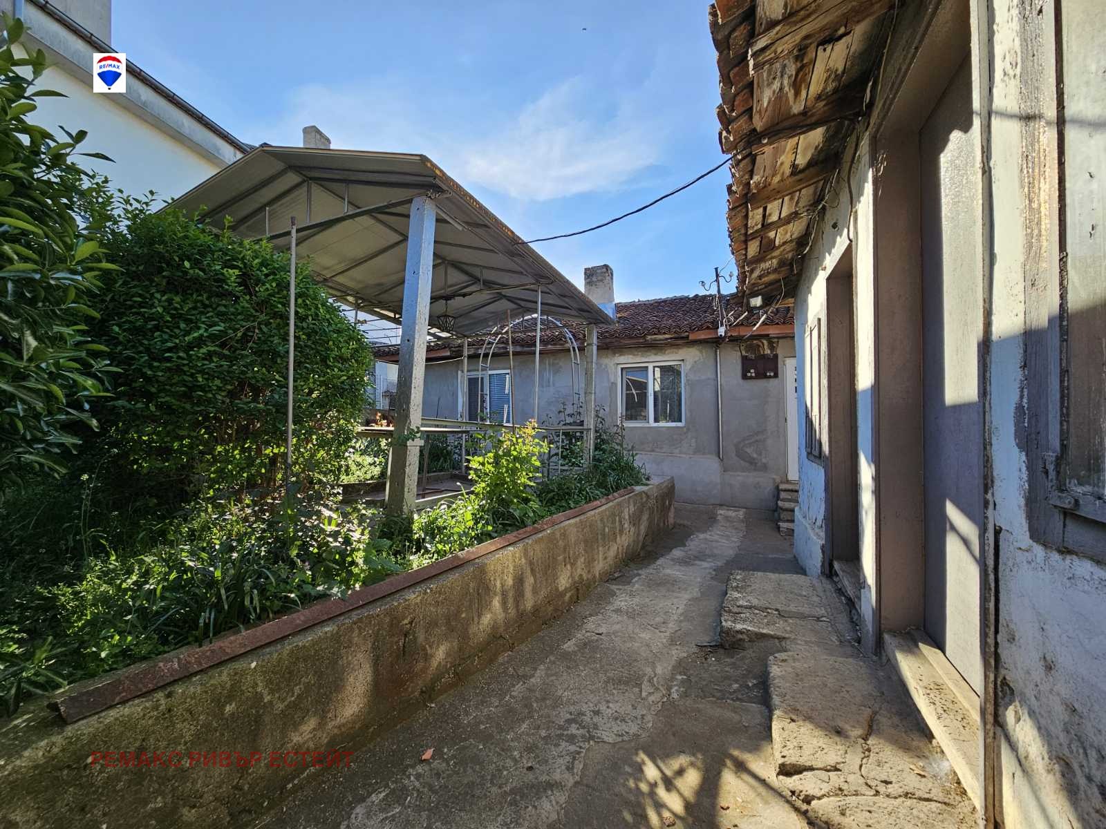 ������� ���� | Imot.bg � ����������� 12