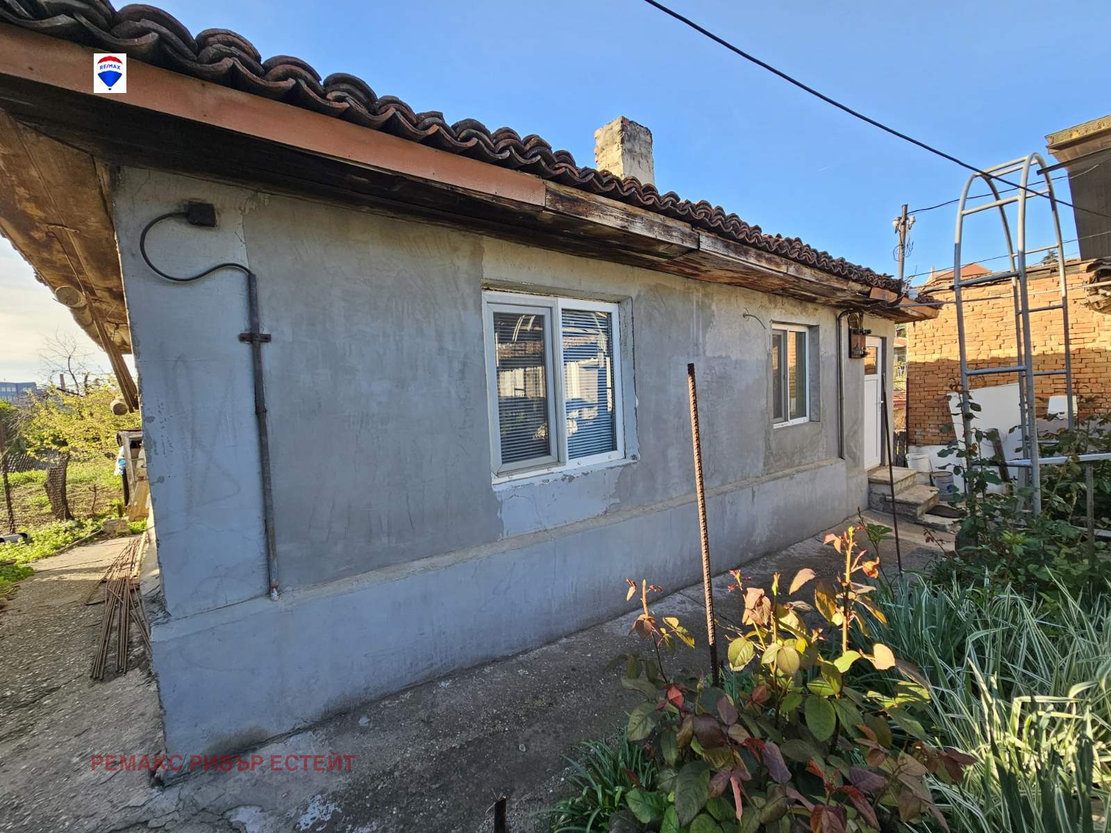 ������� ���� | Imot.bg � ����������� 10