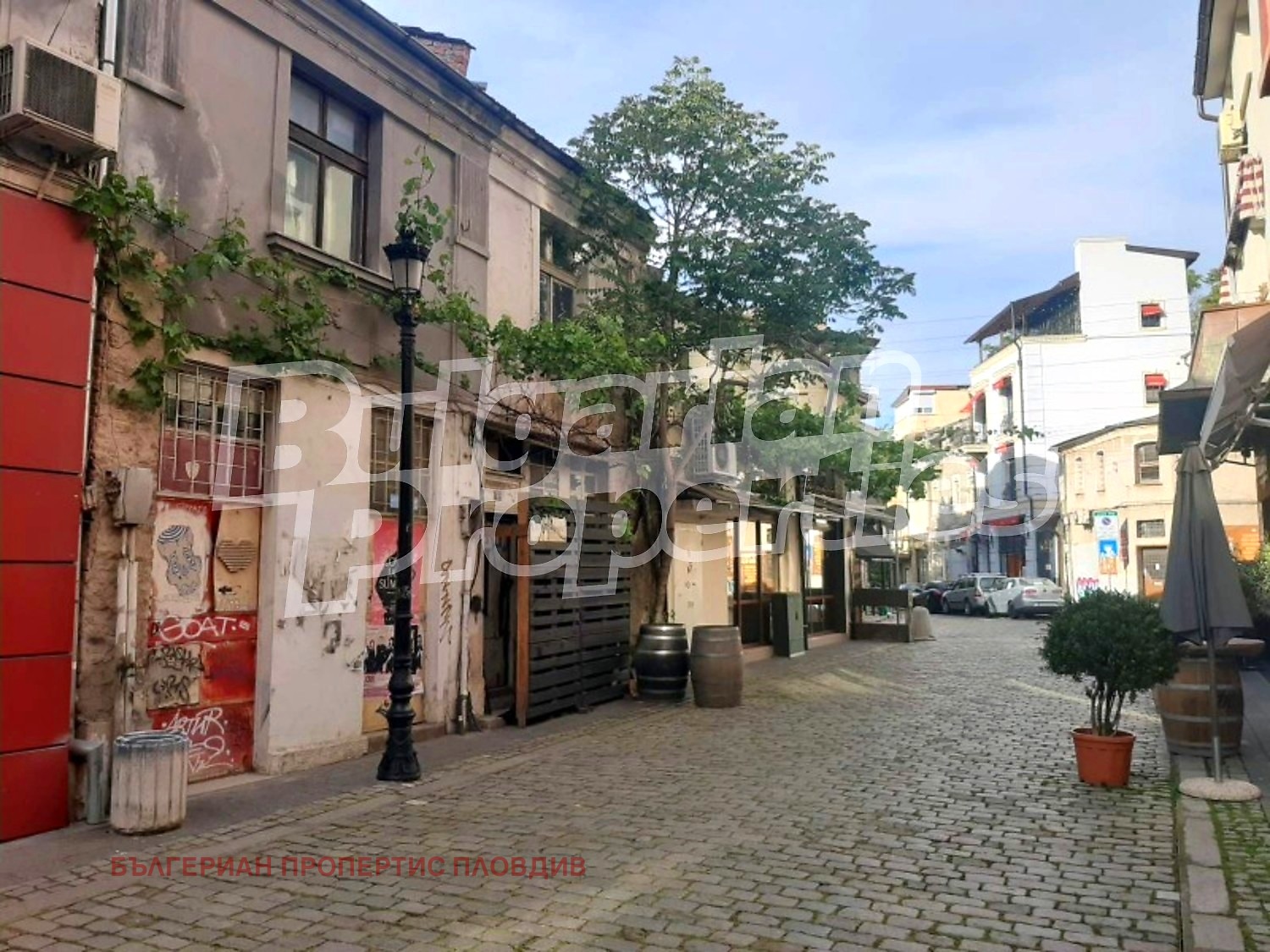 ������� ���� | Imot.bg � ����������� 1