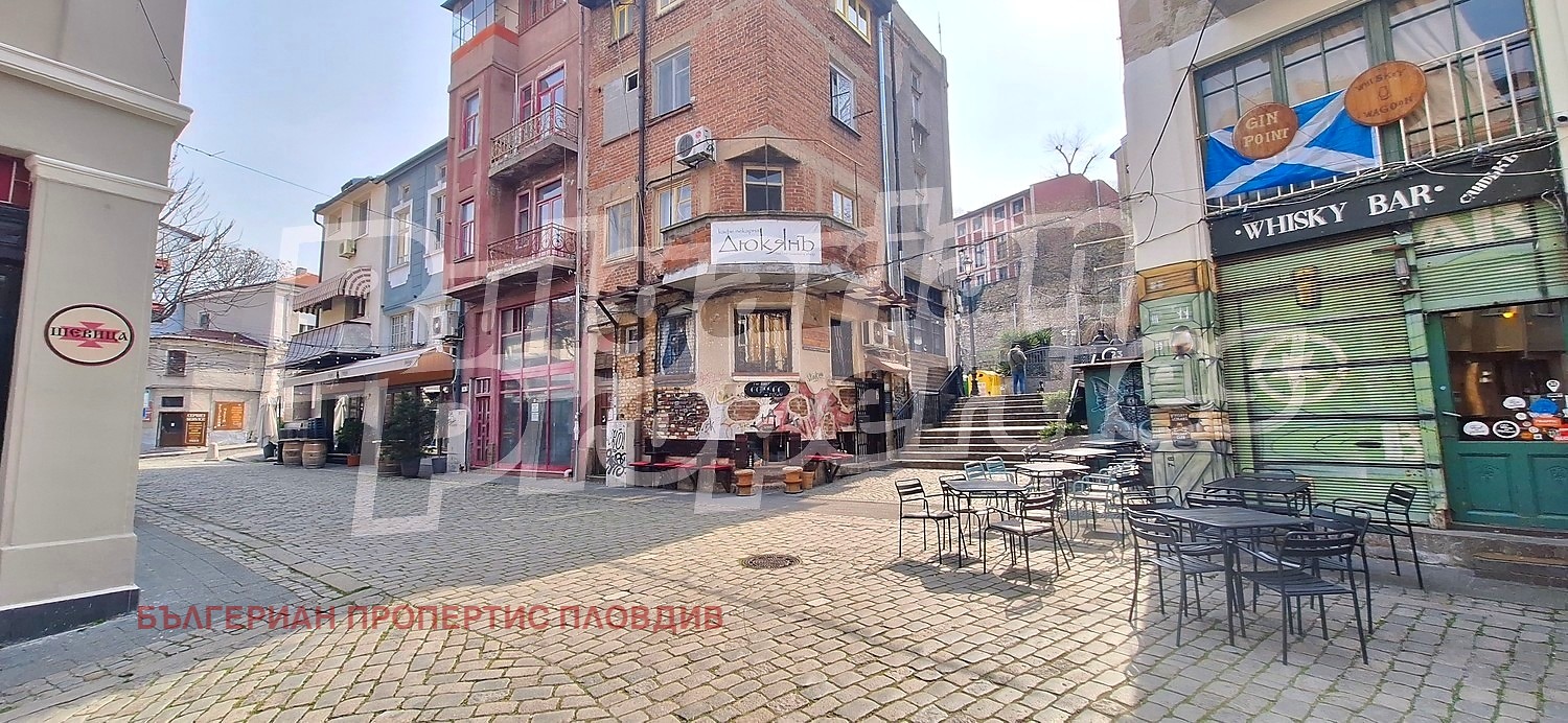 ������� ���� | Imot.bg � ����������� 11