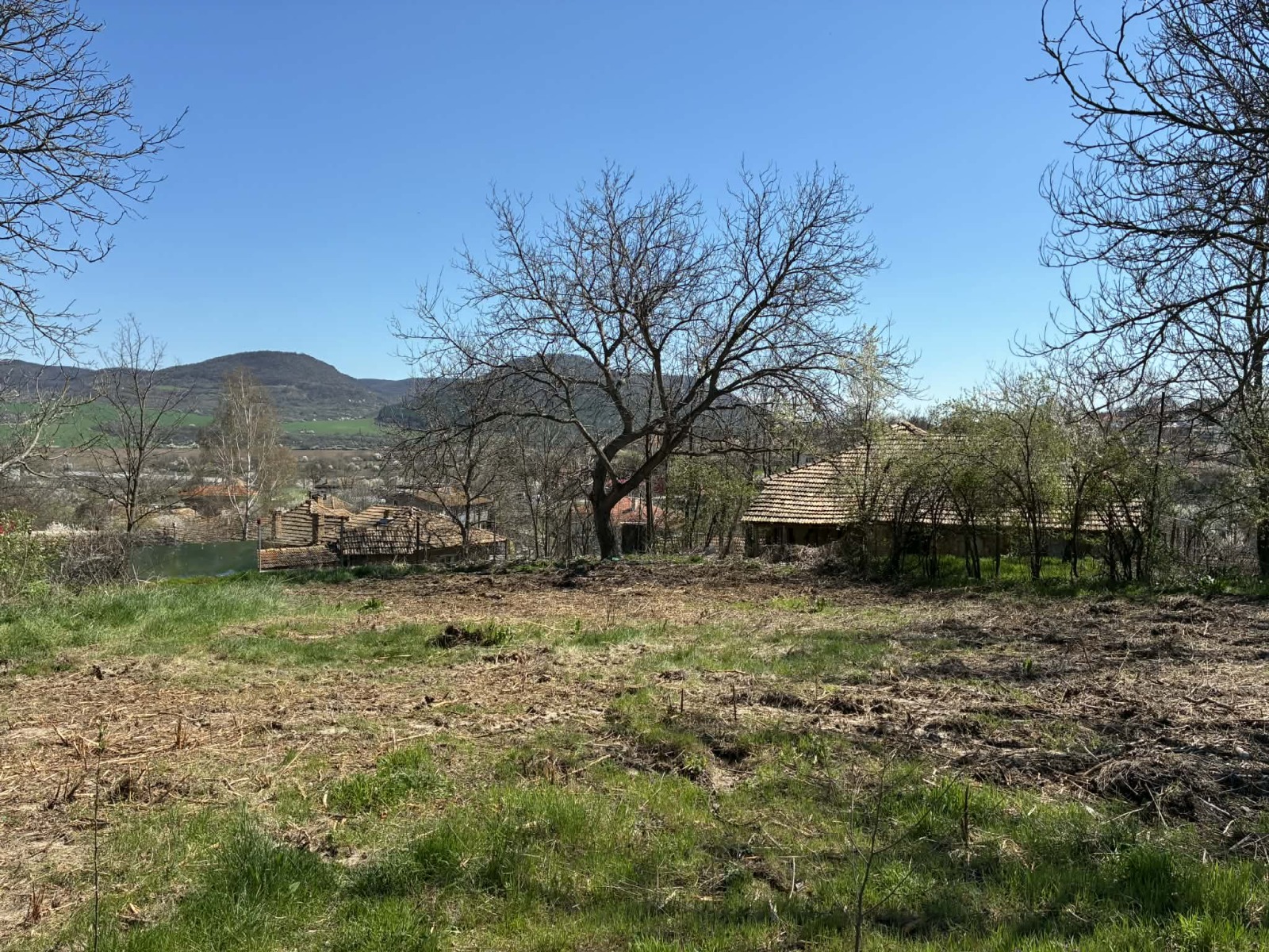 ������� ���� | Imot.bg � ����������� 3