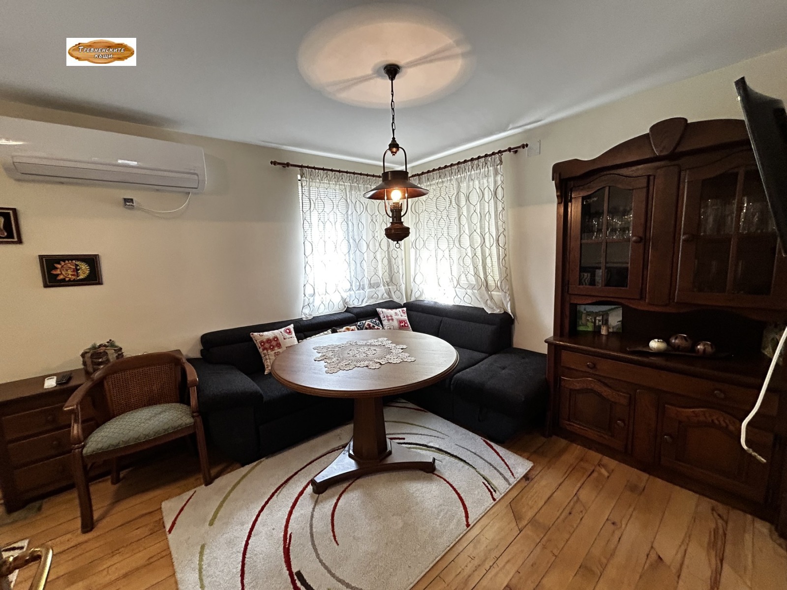 ������� ���� | Imot.bg � ����������� 8