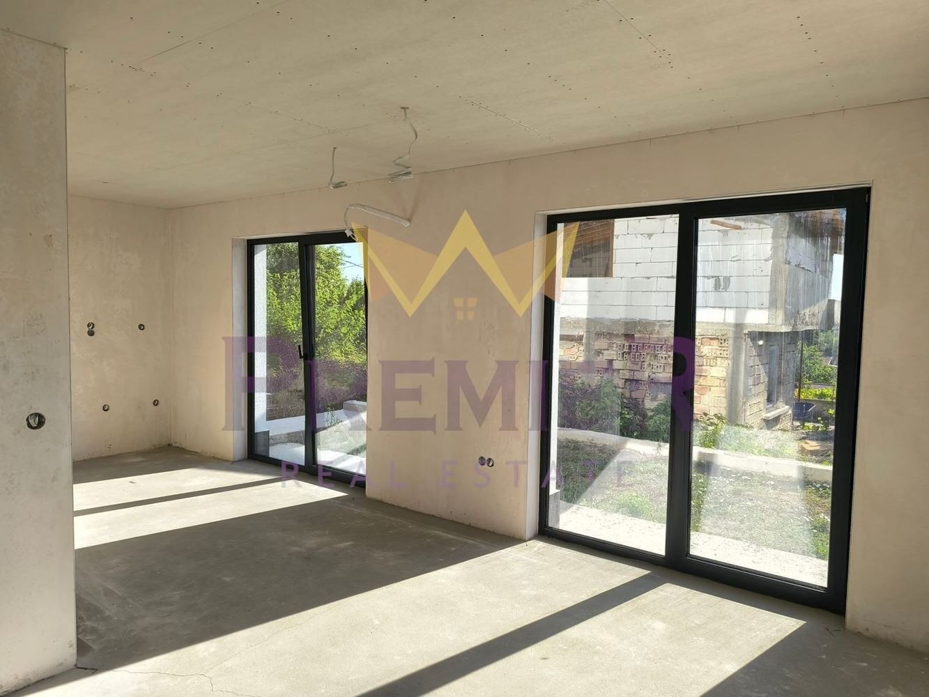 ������� ���� | Imot.bg � ����������� 5