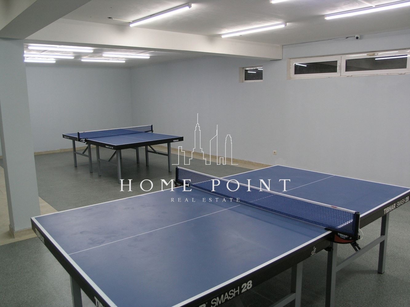 ������� ������� | Imot.bg � ����������� 1