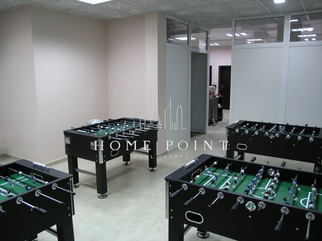 ������� ������� | Imot.bg � ����������� 5