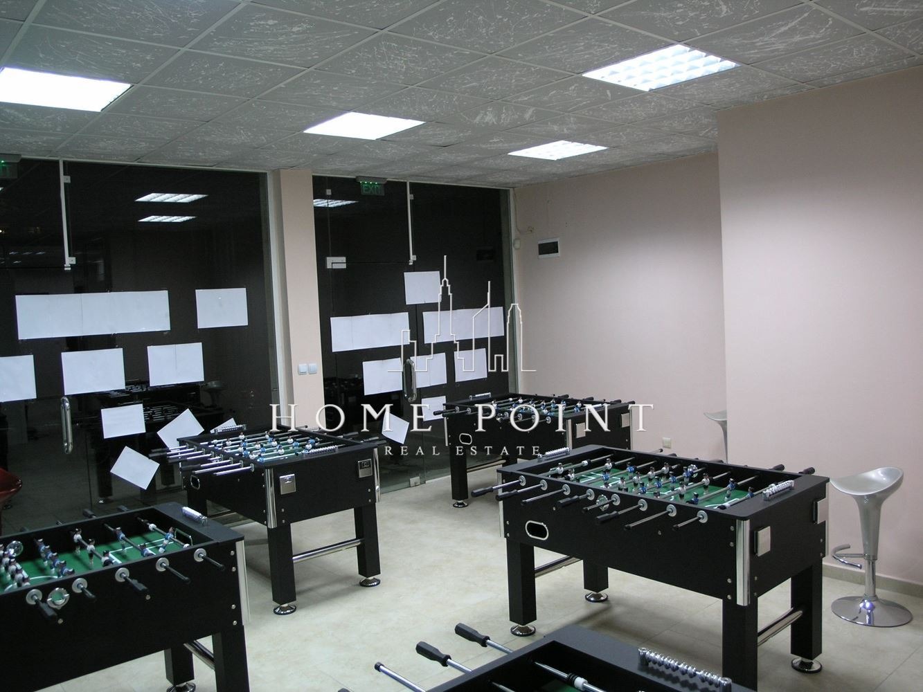 ������� ������� | Imot.bg � ����������� 3