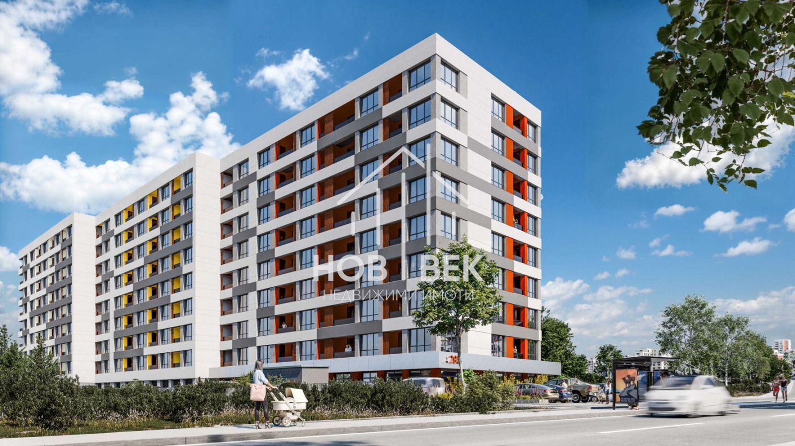 ������� ������� | Imot.bg � ����������� 1