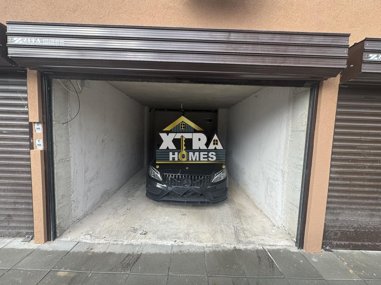 ������� ����� | Imot.bg � ����������� 3