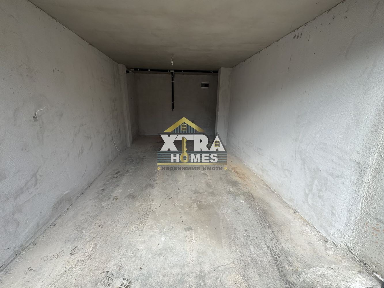 ������� ����� | Imot.bg � ����������� 2