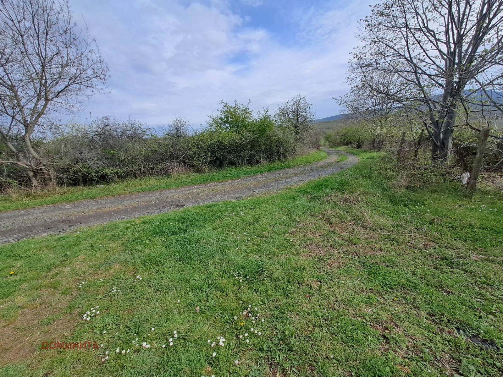 Продава ПАРЦЕЛ | Imot.bg — изображение 4