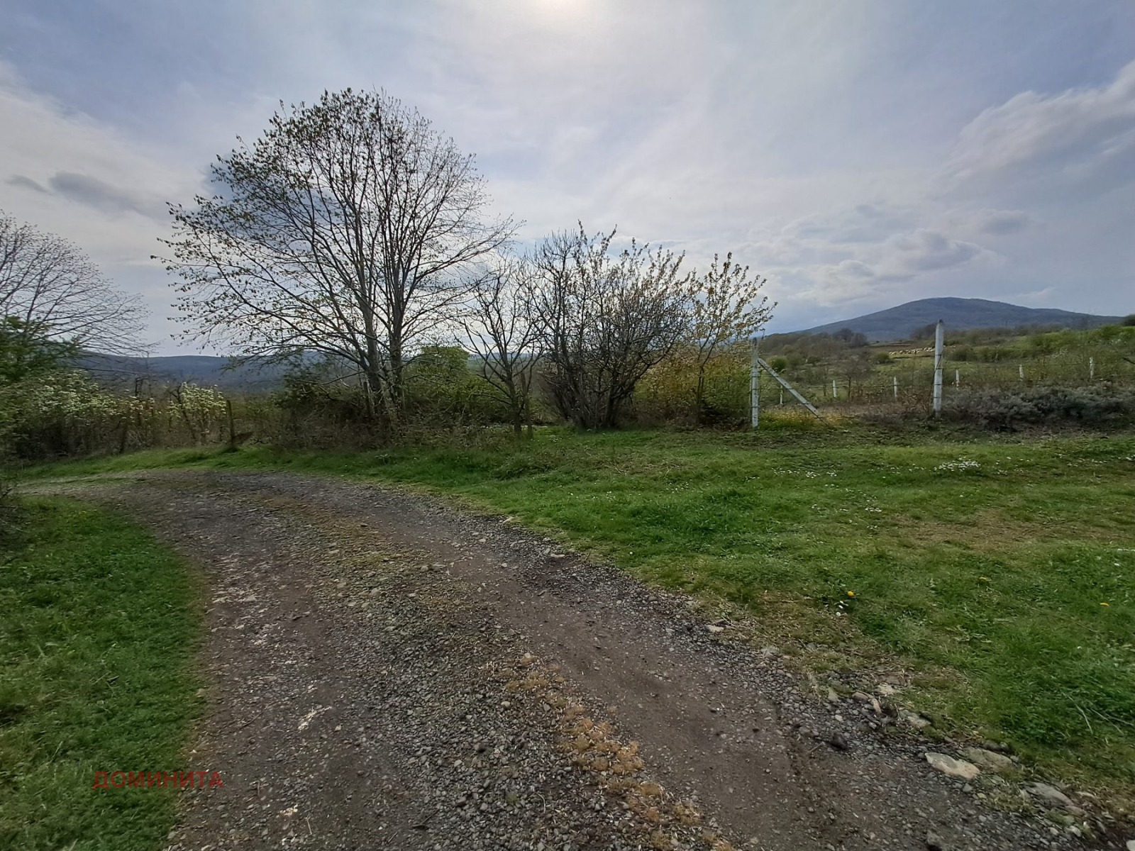 Продава ПАРЦЕЛ | Imot.bg — изображение 2