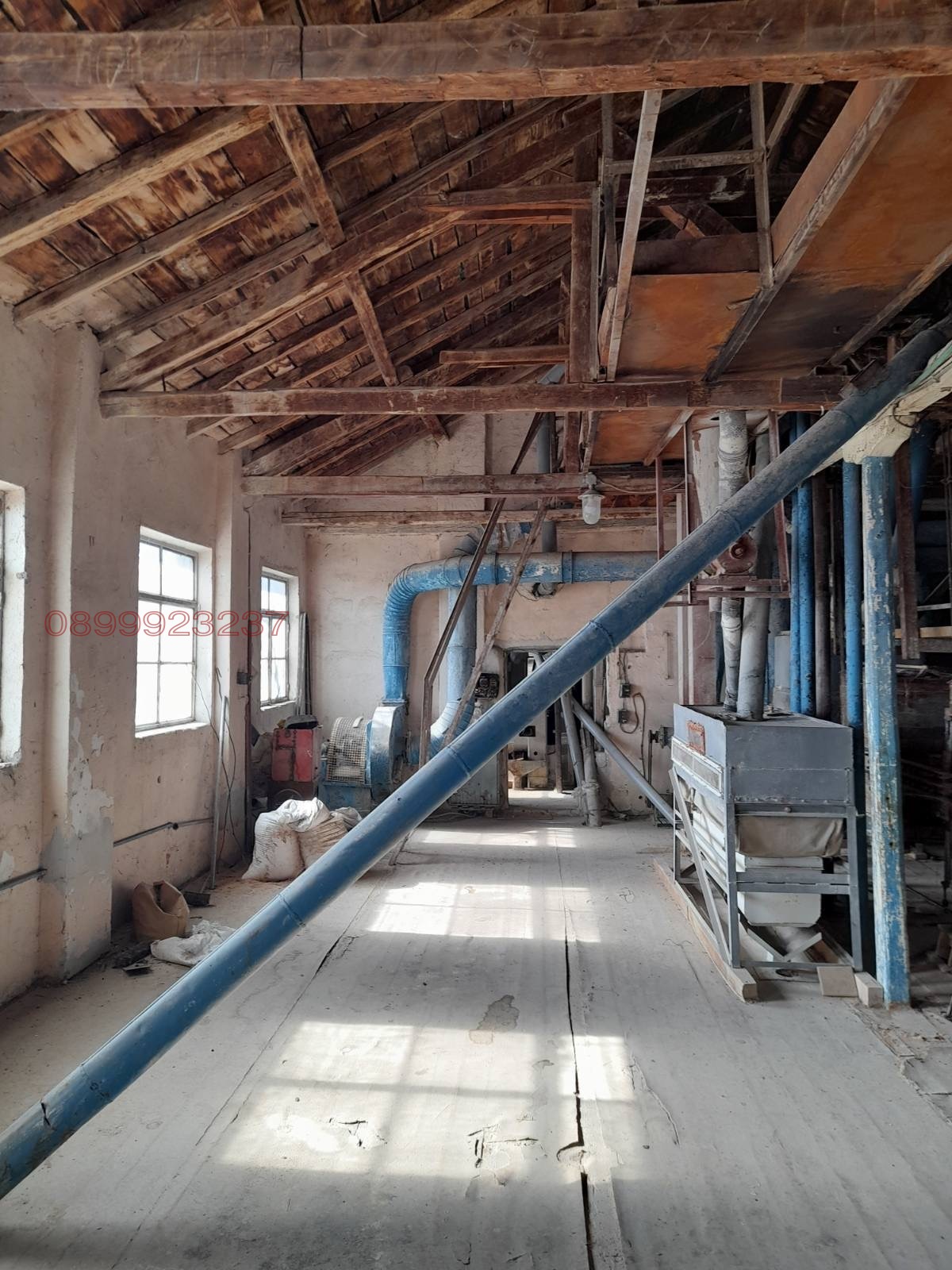 ������� ������������� ������ | Imot.bg � ����������� 6