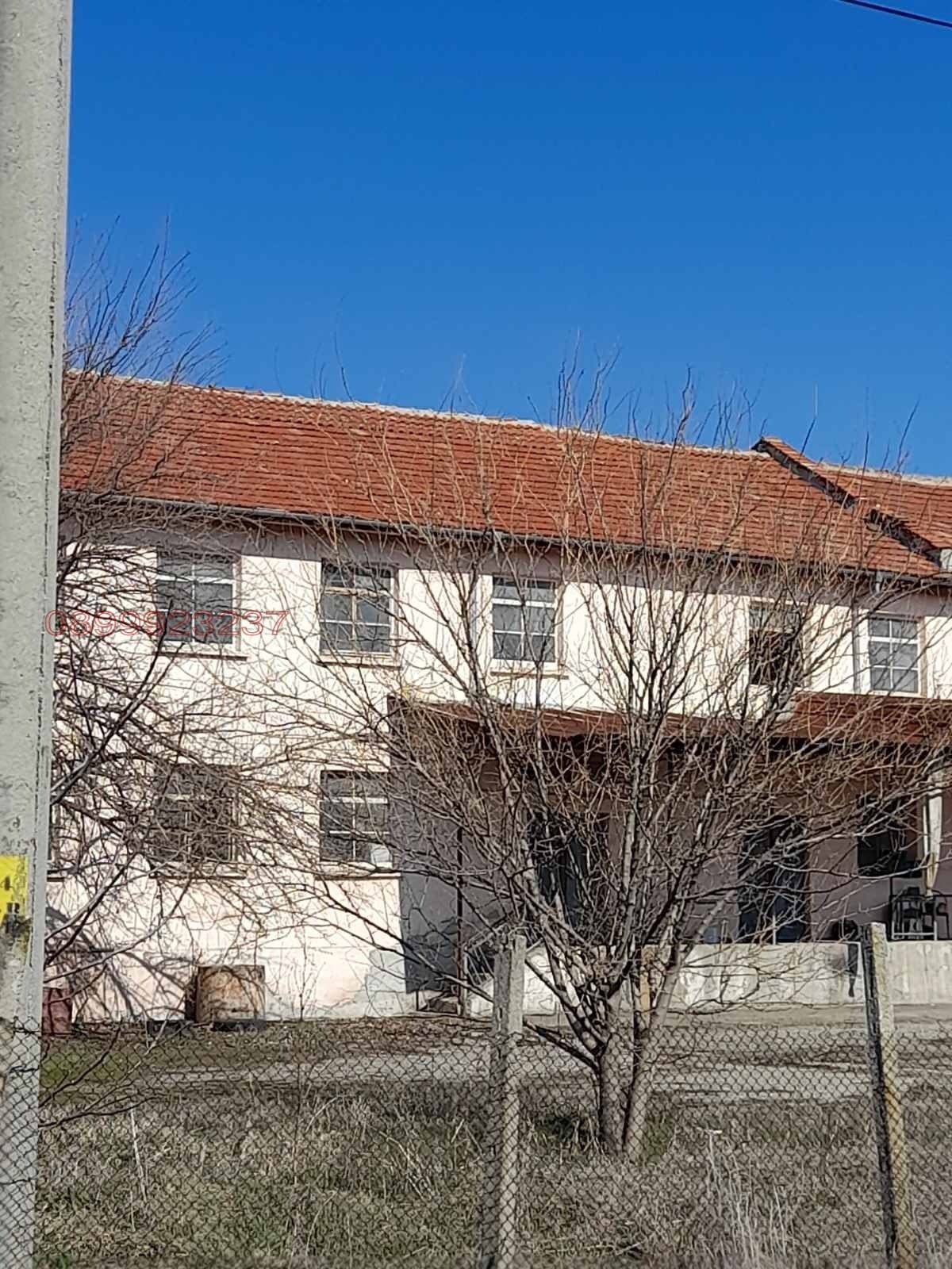 ������� ������������� ������ | Imot.bg � ����������� 2