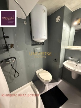 ������� 1-����� | Imot.bg � ����� ������ 4