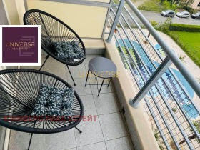 ������� 1-����� | Imot.bg � ����� ������ 6